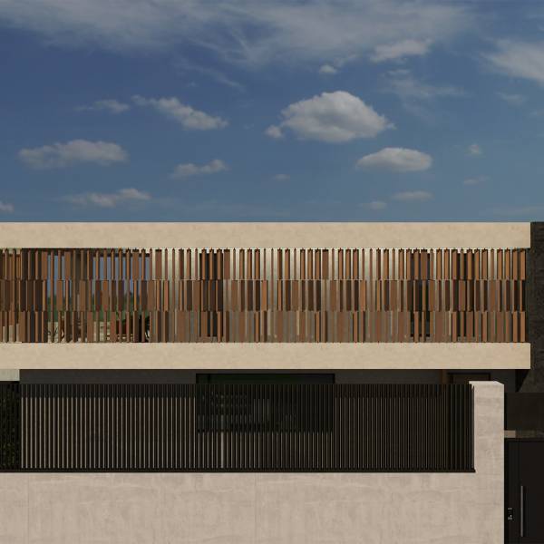 im 14 COMPRESSED.jpg